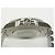 ROLEX GMT MasterII lunetta blu e nero 126710BLNR Bracciale Jubilee '21 acquistato per Uomo Argento - vista 5