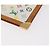 LOUIS VUITTON Monogram Multicolor Pochette Cles Purse White M92655 Auth 180390 - view 15