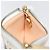 LOUIS VUITTON Monogram Multicolor Pochette Cles Purse White M92655 Auth 180390 - view 18