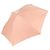 Céline Ombrello pieghevole CELINE C Macadam Canvas Nylon Arancione Auth 181570A