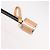 Céline Ombrello pieghevole CELINE C Macadam Canvas Nylon Arancione Auth 181570A - vista 10