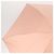 Céline Ombrello pieghevole CELINE C Macadam Canvas Nylon Arancione Auth 181570A - vista 3