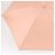 Céline Ombrello pieghevole CELINE C Macadam Canvas Nylon Arancione Auth 181570A - vista 5