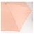 Céline Ombrello pieghevole CELINE C Macadam Canvas Nylon Arancione Auth 181570A - vista 6