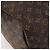 LOUIS VUITTON Borsa Boston Monogram Keepall 55 M41424 LV Auth 179742 Monogramma - vista 14