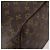 LOUIS VUITTON Borsa Boston Monogram Keepall 55 M41424 LV Auth 179742 Monogramma - vista 15