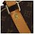 LOUIS VUITTON Borsa Boston Monogram Keepall 55 M41424 LV Auth 179742 Monogramma - vista 17