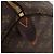 LOUIS VUITTON Borsa Boston Monogram Keepall 55 M41424 LV Auth 179742 Monogramma - vista 18