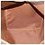 LOUIS VUITTON Borsa Boston Monogram Keepall 55 M41424 LV Auth 179742 Monogramma - vista 21