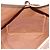 LOUIS VUITTON Borsa Boston Monogram Keepall 55 M41424 LV Auth 179742 Monogramma - vista 22