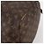 LOUIS VUITTON Borsa Boston Monogram Keepall 55 M41424 LV Auth 179742 Monogramma - vista 9