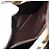 Borsa a mano BURBERRY Nova Check PVC Beige Auth bs35282 - vista 12