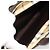Borsa a mano BURBERRY Nova Check PVC Beige Auth bs35282 - vista 23