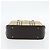 Borsa a mano BURBERRY Nova Check PVC Beige Auth bs35282 - vista 5