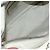 LOUIS VUITTON Monogram Taurillon Climbing Soft Trunk Bag M81606 Auth 181121SAM Marrone - vista 11