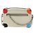 LOUIS VUITTON Monogram Taurillon Climbing Soft Trunk Bag M81606 Auth 181121SAM Marrone - vista 13