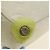 LOUIS VUITTON Monogram Taurillon Climbing Soft Trunk Bag M81606 Auth 181121SAM Marrone - vista 17