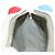 LOUIS VUITTON Monogram Taurillon Climbing Soft Trunk Bag M81606 Auth 181121SAM Marrone - vista 24