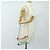 LOUIS VUITTON Monogram Taurillon Climbing Soft Trunk Bag M81606 Auth 181121SAM Marrone - vista 26