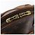 Borsa LOUIS VUITTON Monogram Ellipse PM M51127 LV Auth 180362 Monogramma - vista 10
