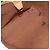 Borsa LOUIS VUITTON Monogram Ellipse PM M51127 LV Auth 180362 Monogramma - vista 11