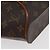 Borsa LOUIS VUITTON Monogram Ellipse PM M51127 LV Auth 180362 Monogramma - vista 14
