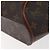 Borsa LOUIS VUITTON Monogram Ellipse PM M51127 LV Auth 180362 Monogramma - vista 15