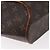 Borsa LOUIS VUITTON Monogram Ellipse PM M51127 LV Auth 180362 Monogramma - vista 16