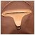 Borsa LOUIS VUITTON Monogram Ellipse PM M51127 LV Auth 180362 Monogramma - vista 17