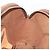 Borsa LOUIS VUITTON Monogram Ellipse PM M51127 LV Auth 180362 Monogramma - vista 18