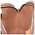 Borsa LOUIS VUITTON Monogram Ellipse PM M51127 LV Auth 180362 Monogramma - vista 19