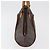 Borsa LOUIS VUITTON Monogram Ellipse PM M51127 LV Auth 180362 Monogramma - vista 3