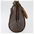 Borsa LOUIS VUITTON Monogram Ellipse PM M51127 LV Auth 180362 Monogramma - vista 4