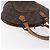 Borsa LOUIS VUITTON Monogram Ellipse PM M51127 LV Auth 180362 Monogramma - vista 6