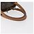 Borsa LOUIS VUITTON Monogram Ellipse PM M51127 LV Auth 180362 Monogramma - vista 7