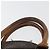 Borsa LOUIS VUITTON Monogram Ellipse PM M51127 LV Auth 180362 Monogramma - vista 8