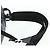 LOUIS VUITTON Rucksack Damier Graphite Pixel George N40084 LV Auth bs35170 Damier ebene - Ansicht 15