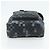 LOUIS VUITTON Rucksack Damier Graphite Pixel George N40084 LV Auth bs35170 Damier ebene - Ansicht 5