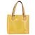 LOUIS VUITTON Borsa Monogram Vernis Houston Gris M91053 LV Auth BA12703 Grigio