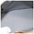 LOUIS VUITTON Borsa Monogram Vernis Houston Gris M91053 LV Auth BA12703 Grigio - vista 11