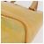 LOUIS VUITTON Borsa Monogram Vernis Houston Gris M91053 LV Auth BA12703 Grigio - vista 15