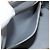 LOUIS VUITTON Borsa Monogram Vernis Houston Gris M91053 LV Auth BA12703 Grigio - vista 21
