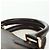 LOUIS VUITTON Borsa Damier Ebene Alma N51131 LV Auth am11651SAV - vista 14