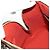 LOUIS VUITTON Borsa Damier Ebene Alma N51131 LV Auth am11651SAV - vista 20