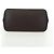 LOUIS VUITTON Borsa Damier Ebene Alma N51131 LV Auth am11651SAV - vista 5