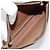 LOUIS VUITTON Monogram Trunk Mini Pochette Accessoires Pochette M63798 Auth 180704 Monogramma - vista 11