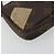 LOUIS VUITTON Monogram Trunk Mini Pochette Accessoires Pochette M63798 Auth 180704 Monogramma - vista 14