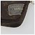 LOUIS VUITTON Monogram Trunk Mini Pochette Accessoires Pochette M63798 Auth 180704 Monogramma - vista 15