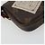 LOUIS VUITTON Monogram Trunk Mini Pochette Accessoires Pochette M63798 Auth 180704 Monogramma - vista 16
