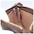 LOUIS VUITTON Monogram Trunk Mini Pochette Accessoires Pochette M63798 Auth 180704 Monogramma - vista 19